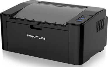 Pantum P2500W