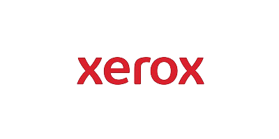 Xerox