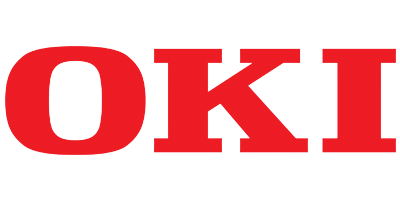 OKI