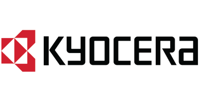 Kyocera