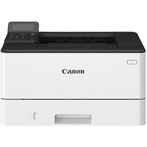 Canon i-SENSYS LBP243dw